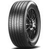 pirelli cinturato c3