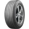 befc80e3 56f8 4f34 8bfe 78efca41b1ec