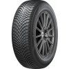 laufenn gfit 4s lh71