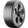 continental ecocontact 7 30