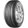 austone athena sp6