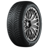 GitiWinterW2 30