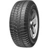 215/65 R 15 104/102T AGILIS_51_SNOW-ICE TL C M+S 3PMSF MICHELIN