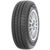 205/70 R 15 106/104R MPS125_VARIANTAW TL C 8PR M+S MATADOR