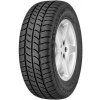 225/65 R 16 112/110R VANCOWINTER_2 TL C 8PR M+S 3PMSF CONTINENTAL