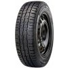 225/75 R 16 121/120R AGILIS_ALPIN TL C M+S 3PMSF MICHELIN