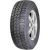 235/65 R 16 115/113R CARGO_WINTER TL C M+S 3PMSF RIKEN