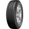 195/70 R 15 104/102S ULTRAGRIP_CARGO TL C M+S 3PMSF GOODYEAR