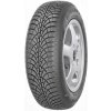 165/70 R 14 89/87R ULTRAGRIP_9+ TL C M+S 3PMSF 6PR GOODYEAR