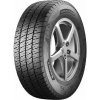 195/60 R 16 99/97H VANIS_ALLSEASON TL C 6PR M+S 3PMSF BARUM