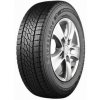 215/70 R 15 109R VANHAWK_2_WINTER TL C M+S 3PMSF FIRESTONE