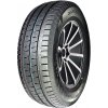 225/70 R 15 112/110R ROYALWINTER_VAN TL C M+S 3PMSF ROYAL BLACK