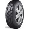 235/65 R 16 115R BLIZZAK_W810 TL C M+S 3PMSF BRIDGESTONE