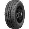 195/60 R 16 99/97H CARGO TL C M+S RIKEN