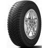 225/55 R 17 109/107H AGILIS_CROSSCLIMATE TL C M+S 3PMSF MICHELIN