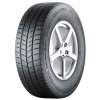 205/70 R 17 115/113R VANCONTACT_WINTER TL C 10PR M+S 3PMSF CONTINENTAL