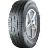 195/70 R 15 104/102R VANCONTACT_4SEASON TL C 8PR M+S 3PMSF CONTINENTAL