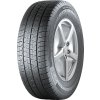 83bc0deb f511 44e8 b955 24e513775d24
