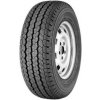 225/55 R 17 101H VANCOFOURSEASON TL C RF M+S CONTINENTAL