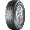 255/55 R 18 120R VANCONTACT_CAMPER TL CP 10PR M+S 3PMSF CONTINENTAL