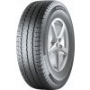 285/65 R 16 131R VANCONTACT_A/S TL C 10PR M+S 3PMSF CONTINENTAL