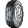 165/70 R 14 89/87R MPS400_VARIANTAW_2 TL C 6PR M+S 3PMSF MATADOR