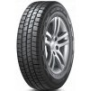 195/60 R 16 99/97H RA30_VANTRA_ST_AS2 TL C 6PR M+S 3PMSF HANKOOK