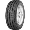 175/75 R 16 101/99R VANIS TL C 8PR BARUM