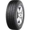 195/80 R 14 106/104Q CONTIVANCONTACT_100 TL C 8PR CONTINENTAL