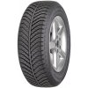 165/70 R 14 89/87R VECTOR_4SEASONS TL C M+S 3PMSF GOODYEAR