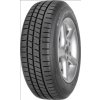 225/55 R 17 104/102H CARGO_VECTOR_2 TL C 6PR M+S 3PMSF GOODYEAR