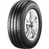 195/60 R 16 99/97T MAXMILER_WT2_CARGO TL C 6PR M+S 3PMSF GT RADIAL