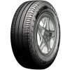 195/60 R 16 99/97H AGILIS_3 TL C MICHELIN