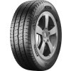 195/70 R 15 104/102R SNOVANIS_3 TL C 8PR M+S 3PMSF BARUM