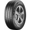 205/75 R 16 110/108R NORDICCA_VAN TL C 8PR M+S 3PMSF MATADOR