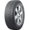 195/60 R 16 99/97T SNOWPROOF_C TL C M+S 3PMSF NOKIAN TYRES