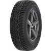 205/65 R 15 102/100T SEASONPROOF_C TL C M+S 3PMSF NOKIAN TYRES