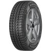 215/60 R 16 103/101T CONVEO_TRAC_3 TL C M+S 3PMSF FULDA