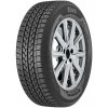 215/60 R 16 103/101T ESKIMO_LT TL C M+S 3PMSF SAVA