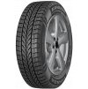 215/75 R 16 113/111R CONVEO_TRAC_3 TL C M+S 3PMSF FULDA