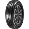 205/70 R 17 115/113R GITIVAN_HD1 TL C DOT19 GITI