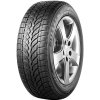 215/60 R 16 103T BLIZZAK_LM32_C TL C M+S 3PMSF BRIDGESTONE