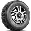 215/70 R 15 109/107R CROSSCLIMATE_CAMPING TL CP 3PMSF MICHELIN