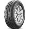 165/70 R 14 89/87R CARGOSPEEDEVO TL C M+S RIKEN