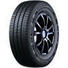 195/70 R 15 104/102T MAXMILER_ALL_SEASON_2 TL C M+S 3PMSF GT RADIAL