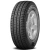 235/65 R 16 115/113R CARRIER_WINTER TL C M+S 3PMSF PIRELLI