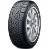 255/35 R 20 97W SP_WINTER_SPORT_3D TL XL M+S AO 3PMSF MFS DUNLOP