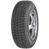 165/70 R 13 79T ESKIMO_S3+ TL M+S 3PMSF SAVA