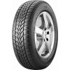 185/55 R 15 82T SP_WINTER_RESPONSE_2 TL M+S 3PMSF DUNLOP