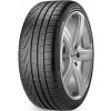 265/35 R 20 99V WINTER_240_SOTTOZERO_SERIE_II TL XL M+S 3PMSF FP PIRELLI